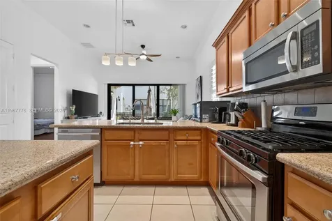 12490 NW 33rd Street Sunrise FL 33323