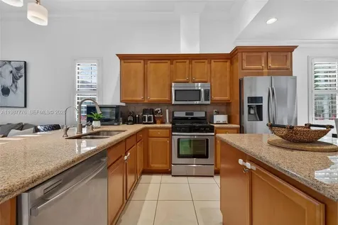 12490 NW 33rd Street Sunrise FL 33323