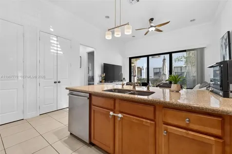 12490 NW 33rd Street Sunrise FL 33323