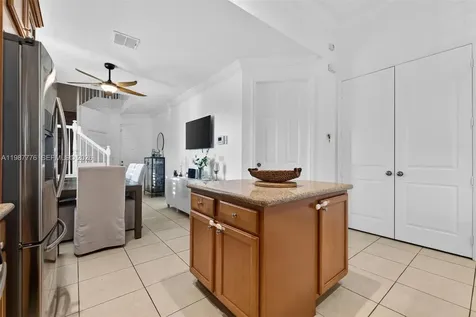 12490 NW 33rd Street Sunrise FL 33323