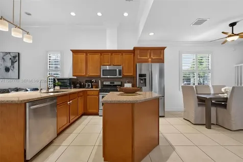 12490 NW 33rd Street Sunrise FL 33323