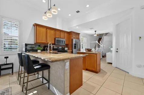 12490 NW 33rd Street Sunrise FL 33323