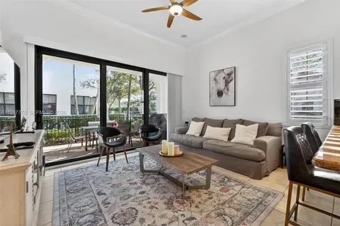 12490 NW 33rd Street Sunrise FL 33323