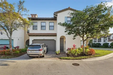12490 NW 33rd Street Sunrise FL 33323