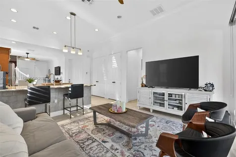 12490 NW 33rd Street Sunrise FL 33323