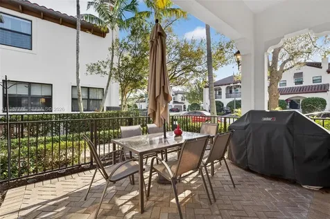 12490 NW 33rd Street Sunrise FL 33323