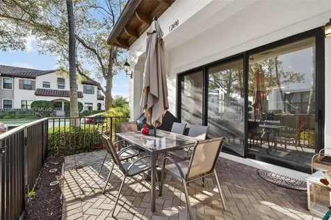12490 NW 33rd Street Sunrise FL 33323