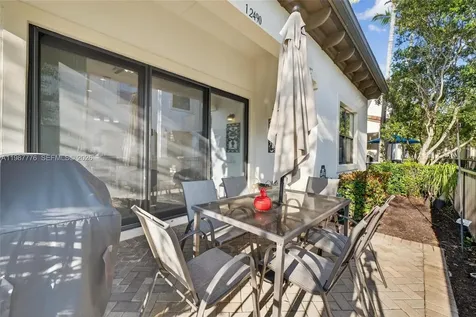 12490 NW 33rd Street Sunrise FL 33323