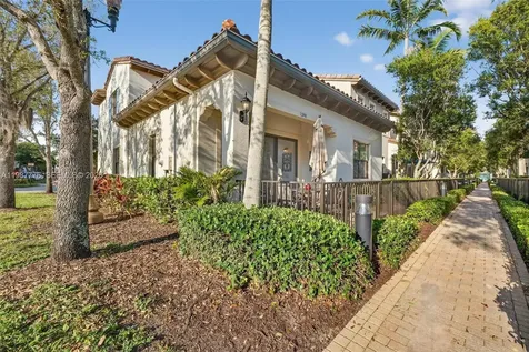 12490 NW 33rd Street Sunrise FL 33323