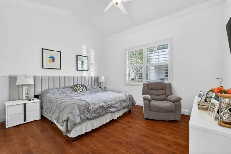12490 NW 33rd Street Sunrise FL 33323