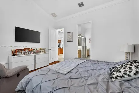 12490 NW 33rd Street Sunrise FL 33323