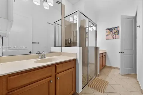 12490 NW 33rd Street Sunrise FL 33323