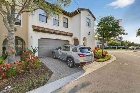 12490 NW 33rd Street Sunrise FL 33323