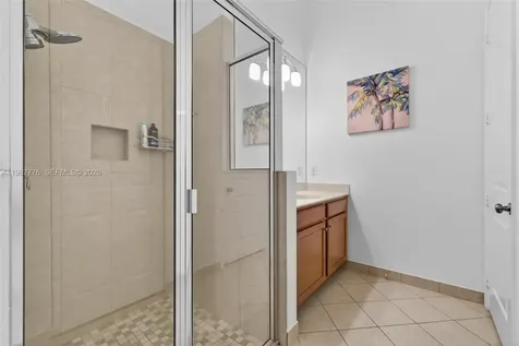 12490 NW 33rd Street Sunrise FL 33323