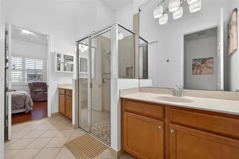 12490 NW 33rd Street Sunrise FL 33323