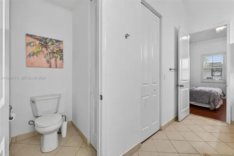 12490 NW 33rd Street Sunrise FL 33323