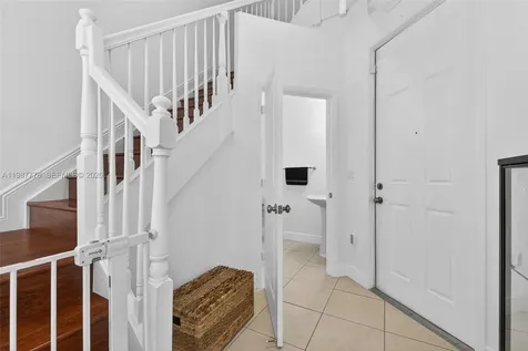 12490 NW 33rd Street Sunrise FL 33323