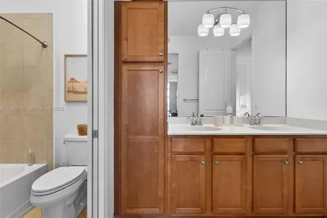 12490 NW 33rd Street Sunrise FL 33323