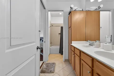 12490 NW 33rd Street Sunrise FL 33323