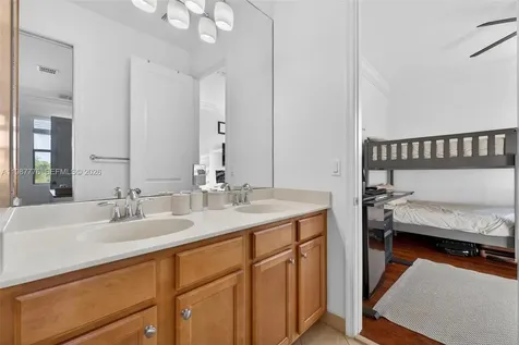 12490 NW 33rd Street Sunrise FL 33323