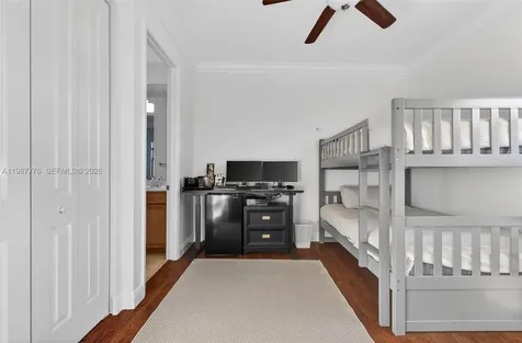 12490 NW 33rd Street Sunrise FL 33323