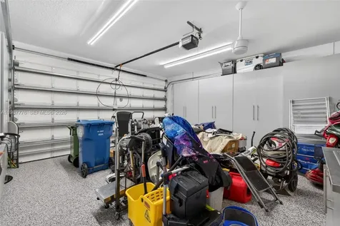 12490 NW 33rd Street Sunrise FL 33323