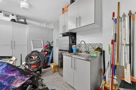 12490 NW 33rd Street Sunrise FL 33323