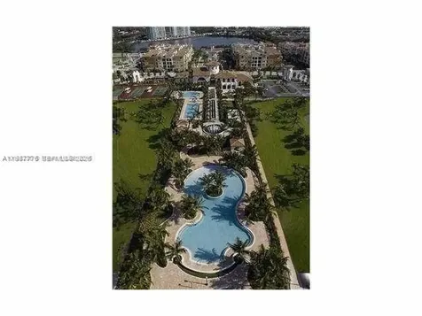 12490 NW 33rd Street Sunrise FL 33323