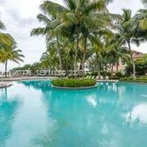 12490 NW 33rd Street Sunrise FL 33323