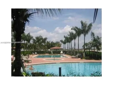 12490 NW 33rd Street Sunrise FL 33323