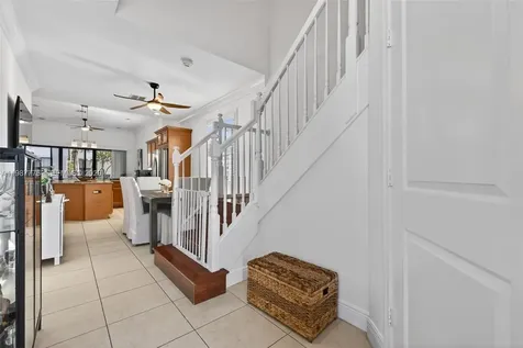 12490 NW 33rd Street Sunrise FL 33323