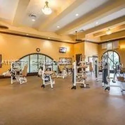 12490 NW 33rd Street Sunrise FL 33323