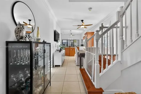 12490 NW 33rd Street Sunrise FL 33323