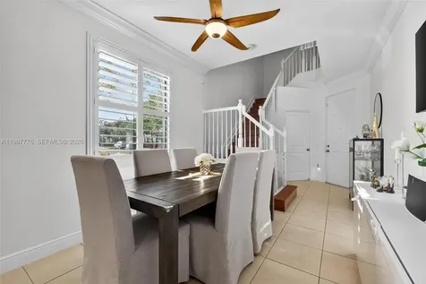 12490 NW 33rd Street Sunrise FL 33323