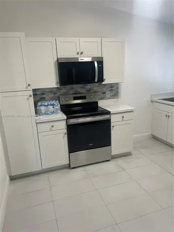 20700 SW 122nd Avenue Miami FL 33177