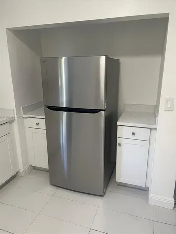 20700 SW 122nd Avenue Miami FL 33177