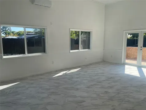 20700 SW 122nd Avenue Miami FL 33177