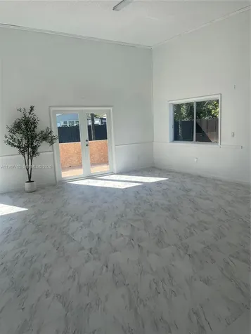 20700 SW 122nd Avenue Miami FL 33177