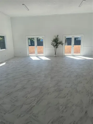 20700 SW 122nd Avenue Miami FL 33177