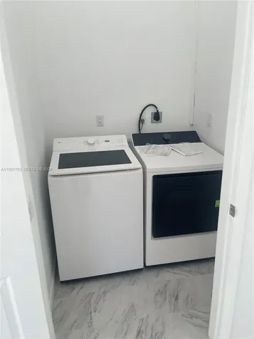 20700 SW 122nd Avenue Miami FL 33177