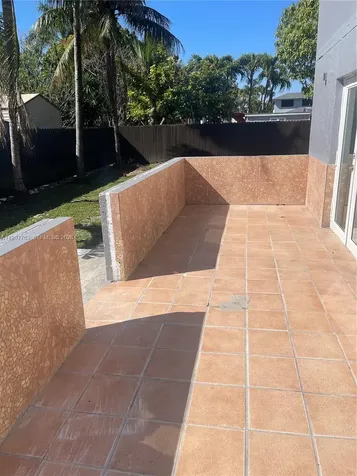 20700 SW 122nd Avenue Miami FL 33177