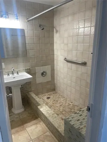20700 SW 122nd Avenue Miami FL 33177