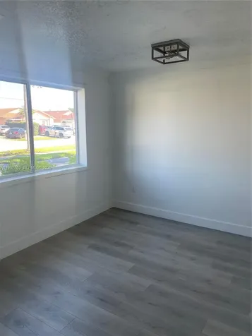 20700 SW 122nd Avenue Miami FL 33177