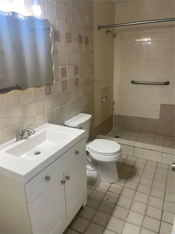 20700 SW 122nd Avenue Miami FL 33177