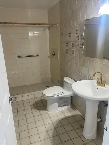 20700 SW 122nd Avenue Miami FL 33177