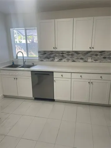 20700 SW 122nd Avenue Miami FL 33177
