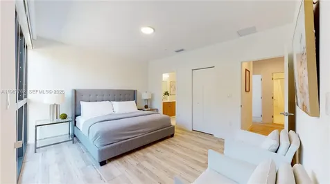 24705 SW 129th Avenue Homestead FL 33032