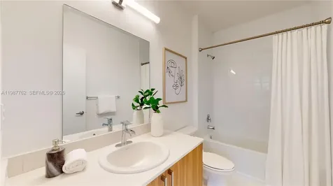 24705 SW 129th Avenue Homestead FL 33032