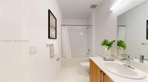 24705 SW 129th Avenue Homestead FL 33032