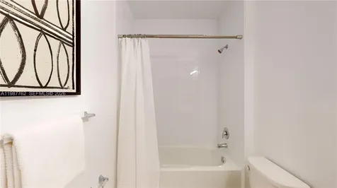 24705 SW 129th Avenue Homestead FL 33032